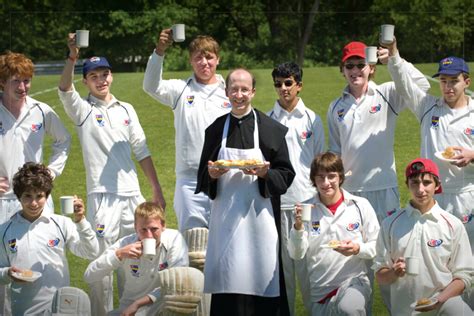 tea break time in test match|tea break time test cricket.